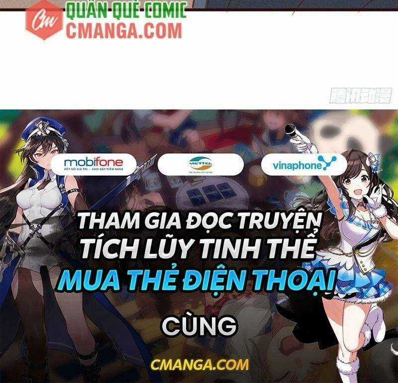 Linh Tôn Chi Tử Chapter 93 trang 43