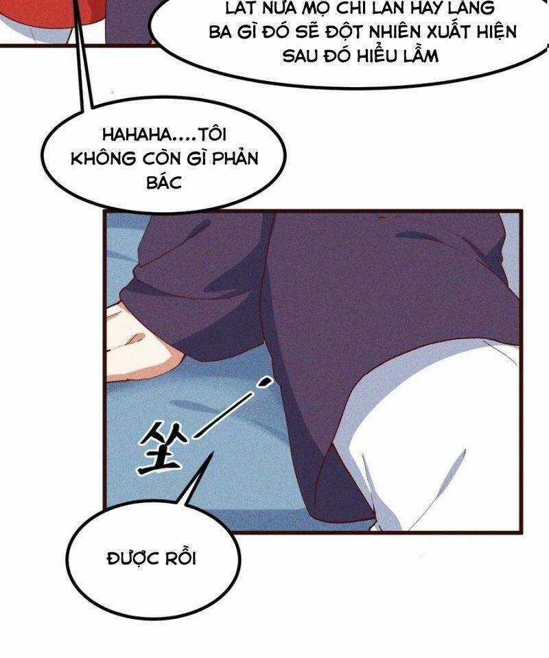 Linh Tôn Chi Tử Chapter 93 trang 5