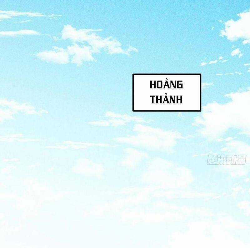 Linh Tôn Chi Tử Chapter 93 trang 7