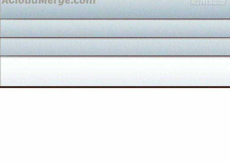 Linh Tôn Chi Tử Chapter 93 trang 9