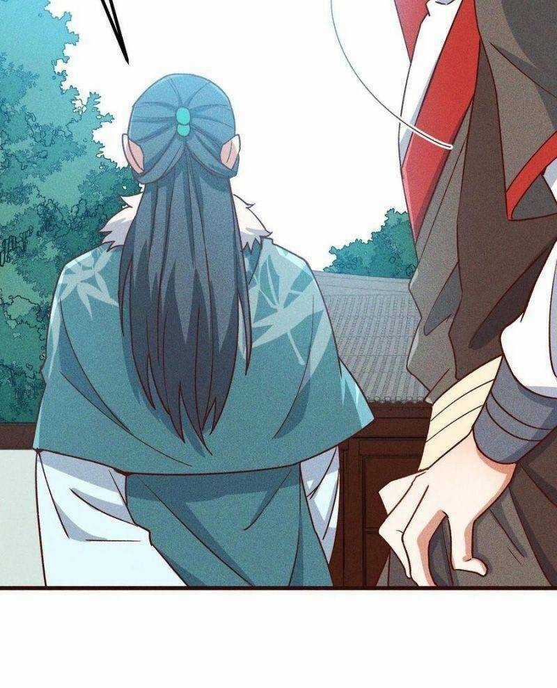 Linh Tôn Chi Tử Chapter 94 trang 24