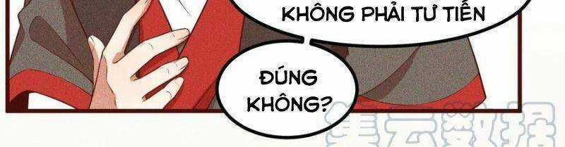 Linh Tôn Chi Tử Chapter 94 trang 3