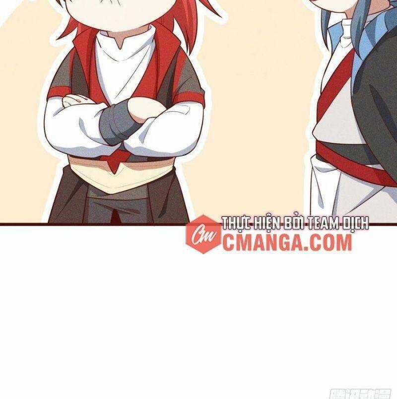 Linh Tôn Chi Tử Chapter 94 trang 32