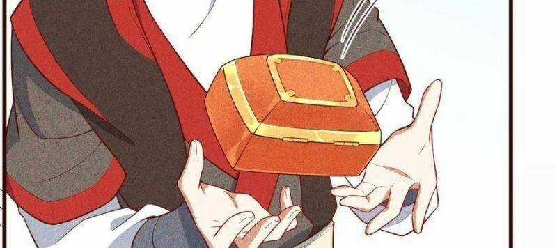 Linh Tôn Chi Tử Chapter 94 trang 34