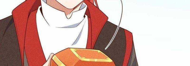 Linh Tôn Chi Tử Chapter 94 trang 36