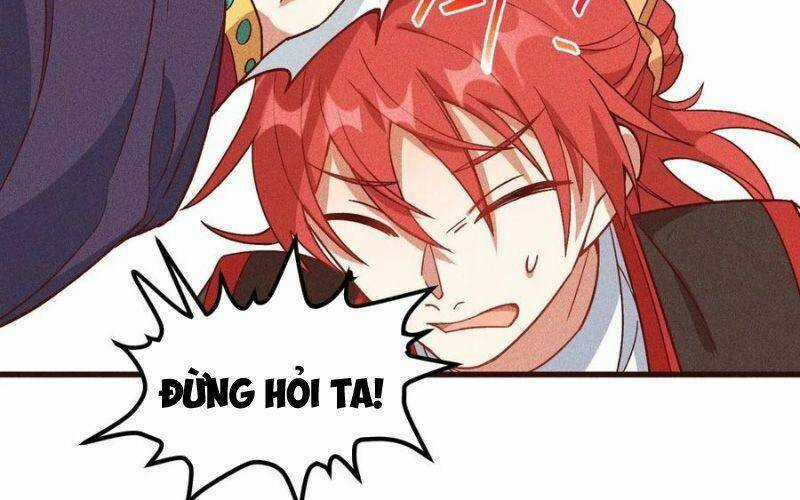 Linh Tôn Chi Tử Chapter 94 trang 7