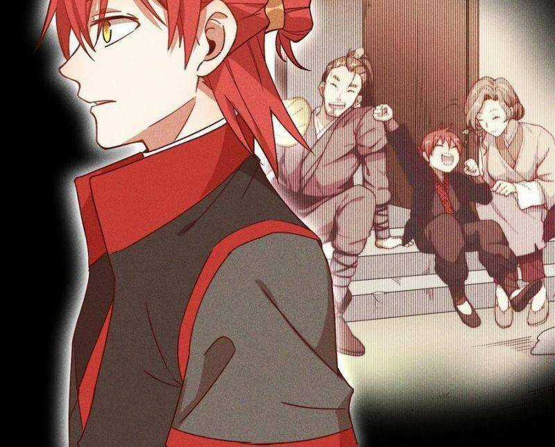 Linh Tôn Chi Tử Chapter 94 trang 9