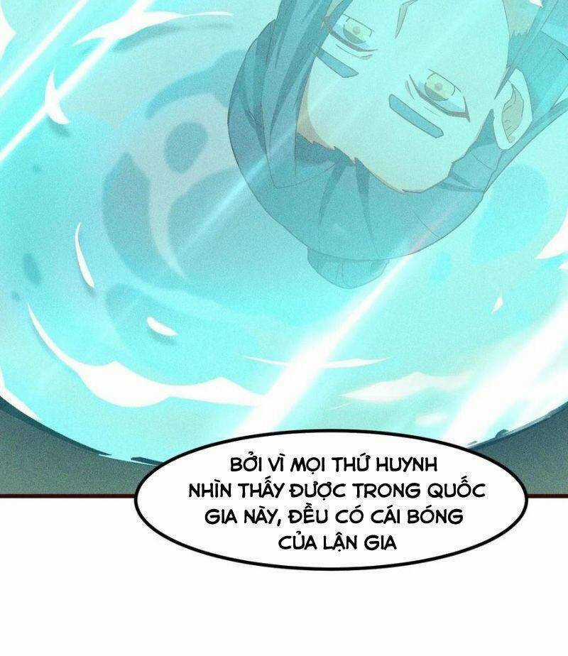 Linh Tôn Chi Tử Chapter 95 trang 11