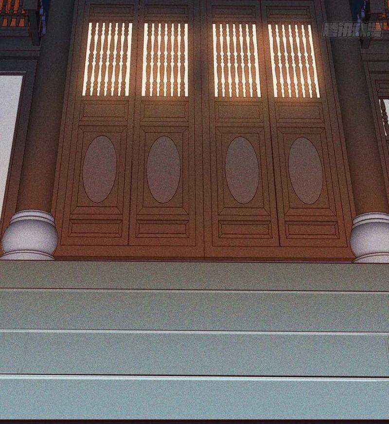 Linh Tôn Chi Tử Chapter 95 trang 22