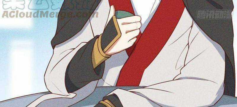 Linh Tôn Chi Tử Chapter 95 trang 3