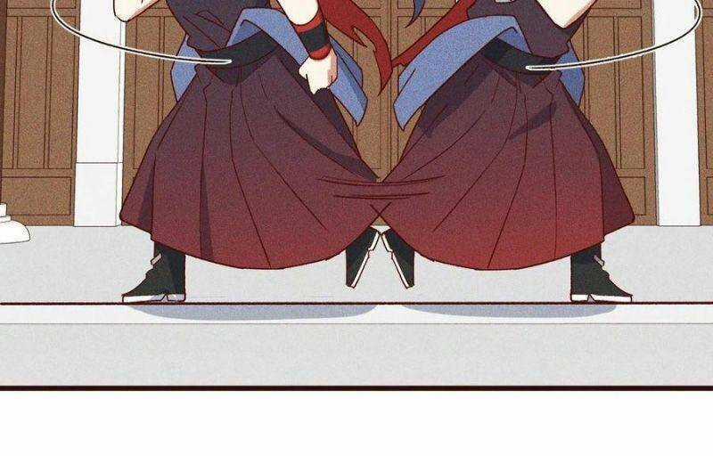 Linh Tôn Chi Tử Chapter 95 trang 32