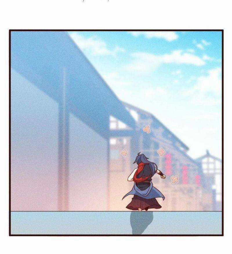 Linh Tôn Chi Tử Chapter 96 trang 11