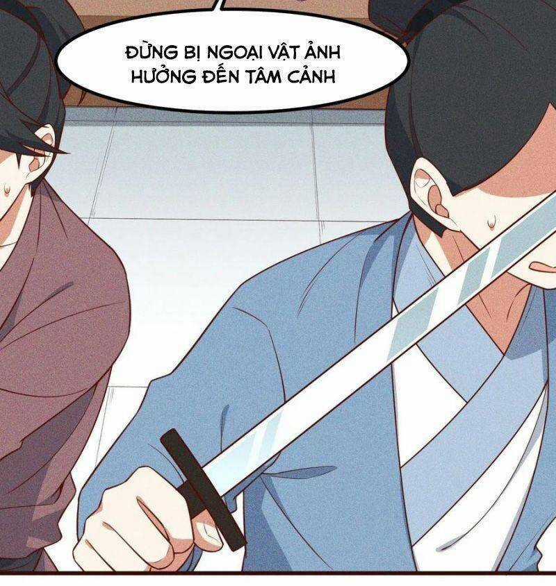 Linh Tôn Chi Tử Chapter 96 trang 13