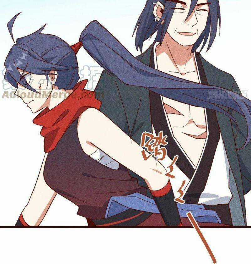 Linh Tôn Chi Tử Chapter 96 trang 17