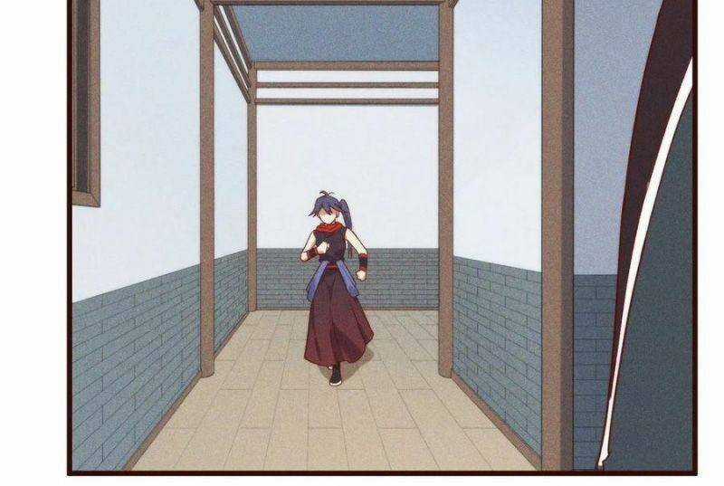 Linh Tôn Chi Tử Chapter 96 trang 19