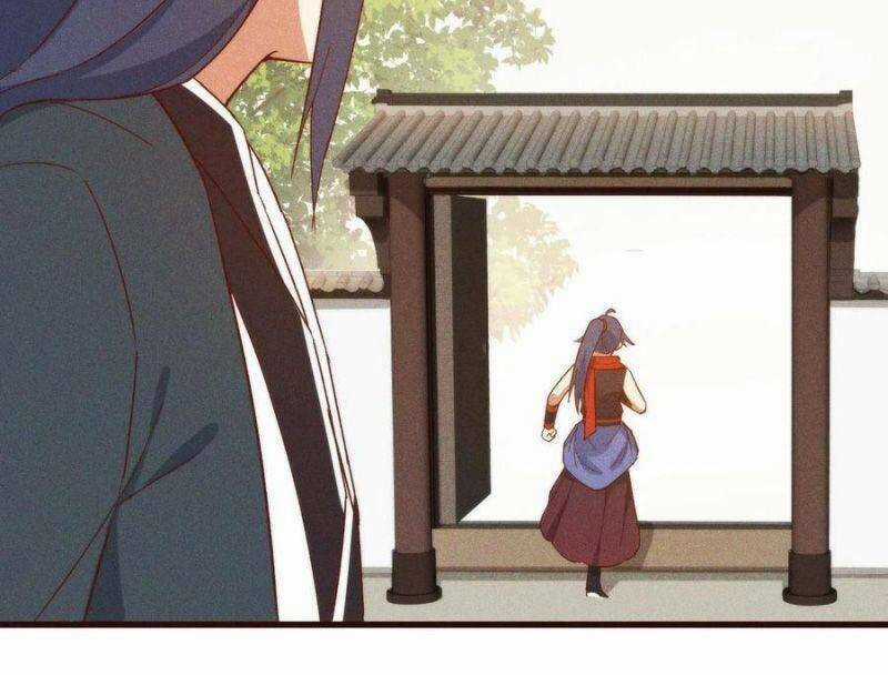 Linh Tôn Chi Tử Chapter 96 trang 21