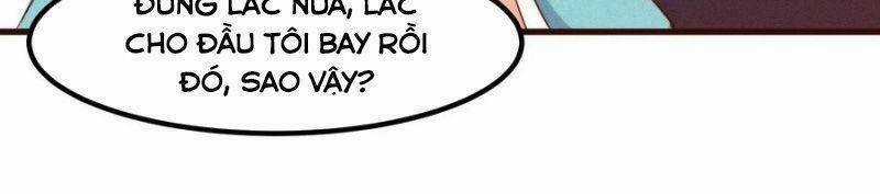 Linh Tôn Chi Tử Chapter 96 trang 27