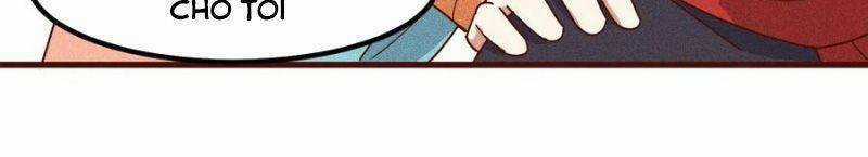 Linh Tôn Chi Tử Chapter 96 trang 29