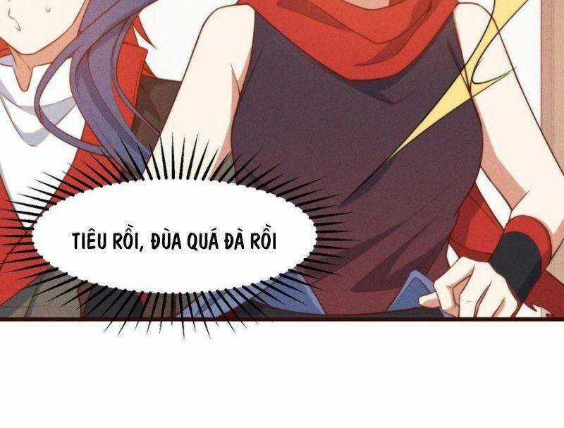 Linh Tôn Chi Tử Chapter 96 trang 3