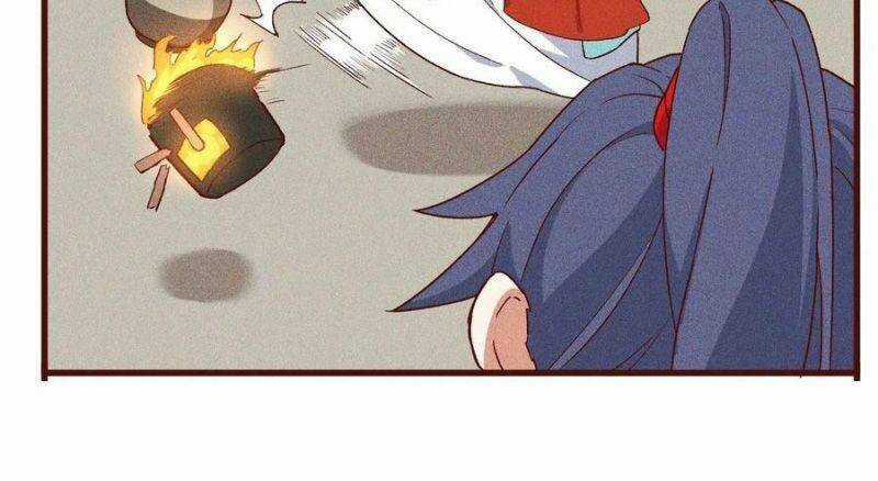 Linh Tôn Chi Tử Chapter 96 trang 31