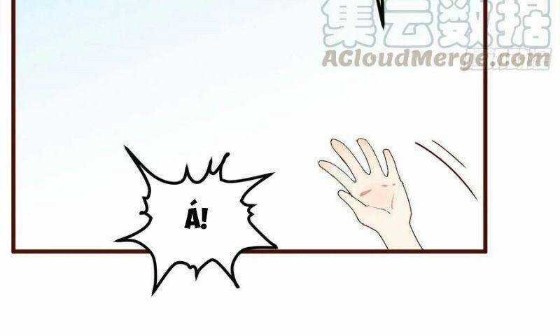 Linh Tôn Chi Tử Chapter 96 trang 33