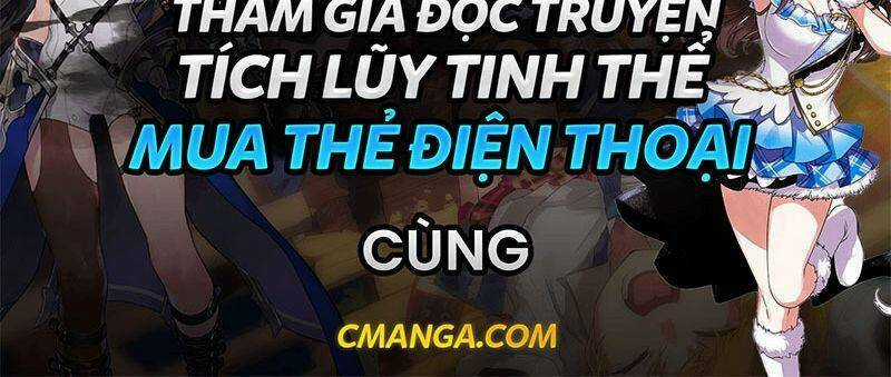 Linh Tôn Chi Tử Chapter 96 trang 35