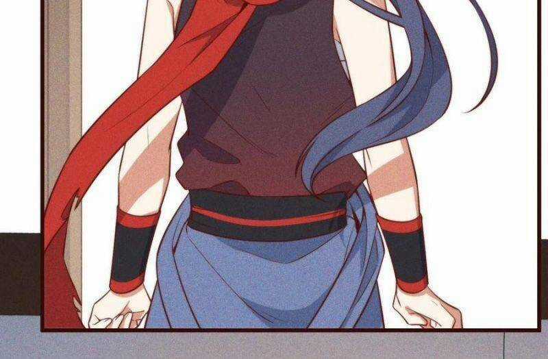 Linh Tôn Chi Tử Chapter 96 trang 5