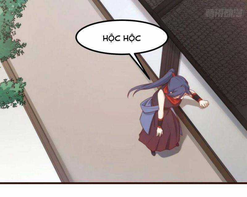 Linh Tôn Chi Tử Chapter 96 trang 7