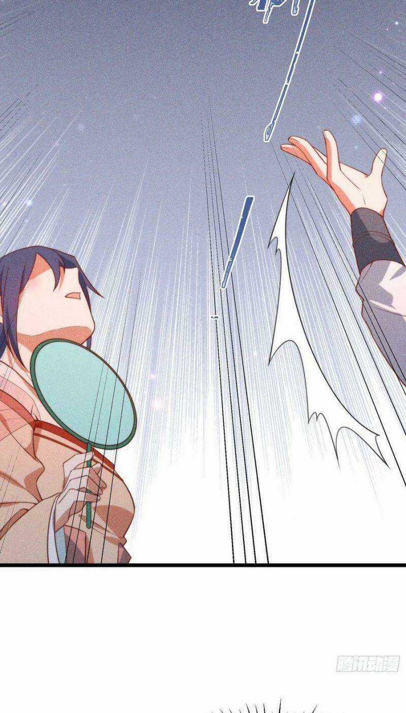 Linh Tôn Chi Tử Chapter 97 trang 28