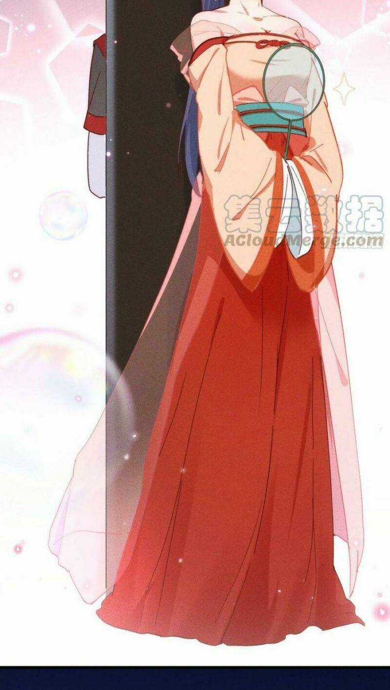 Linh Tôn Chi Tử Chapter 97 trang 7