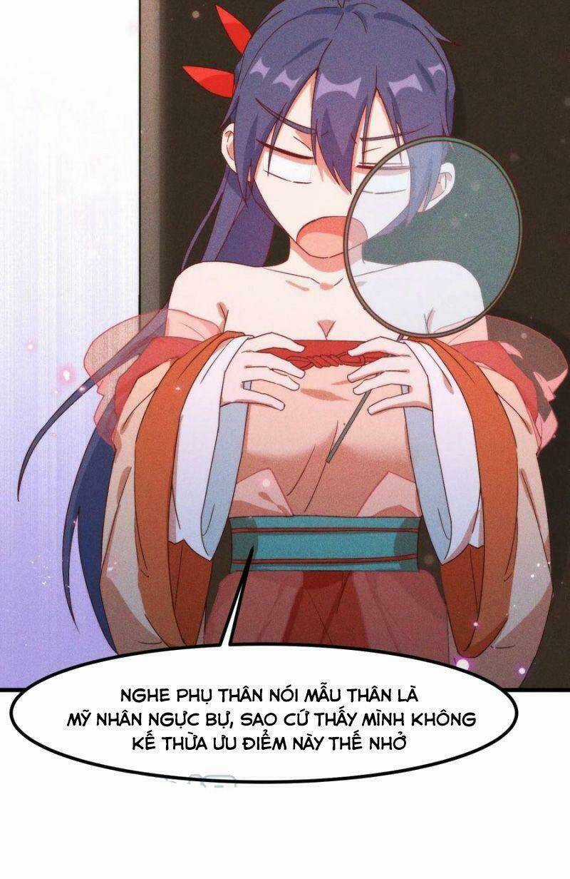 Linh Tôn Chi Tử Chapter 97 trang 9