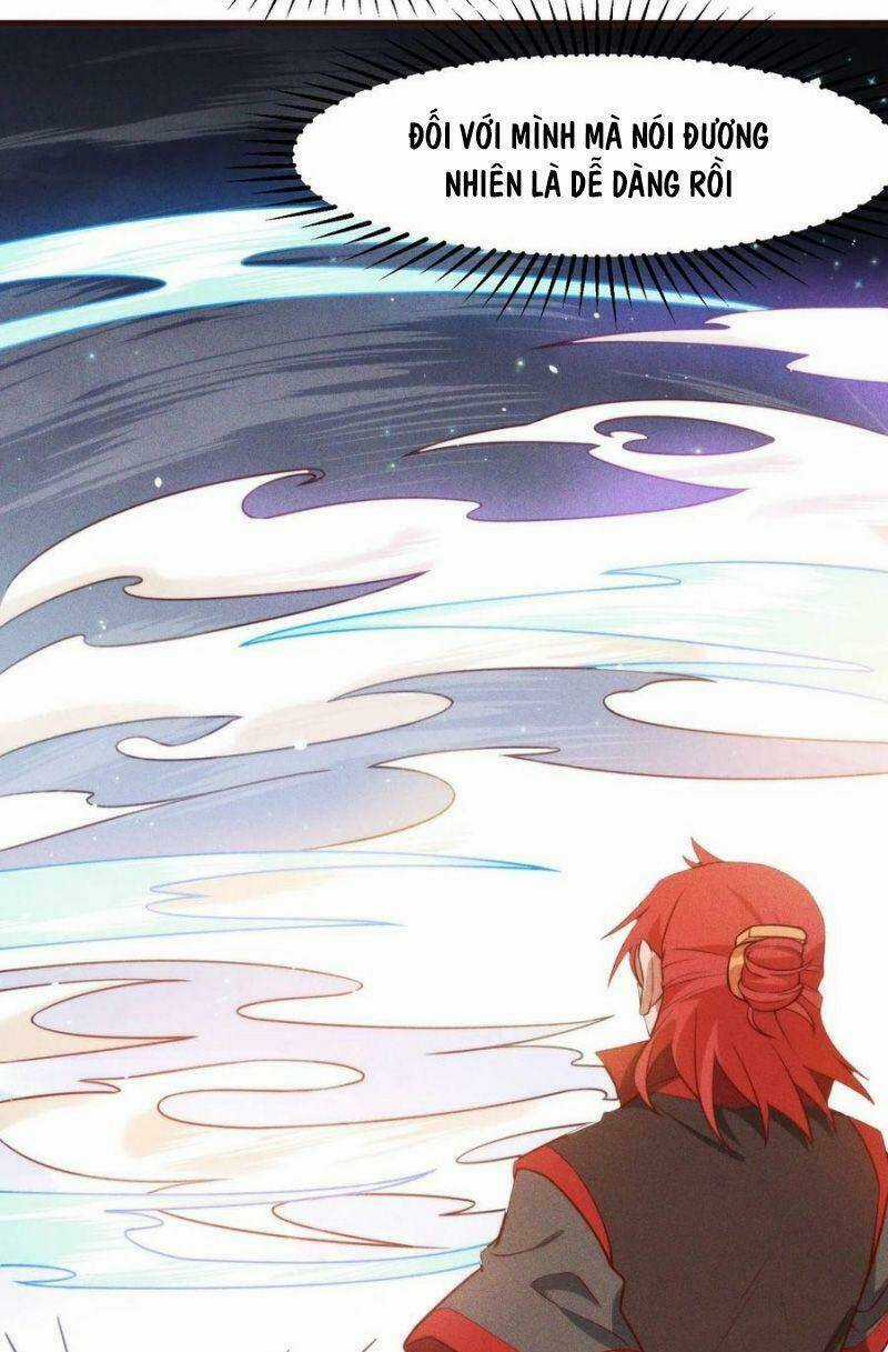 Linh Tôn Chi Tử Chapter 98 trang 11