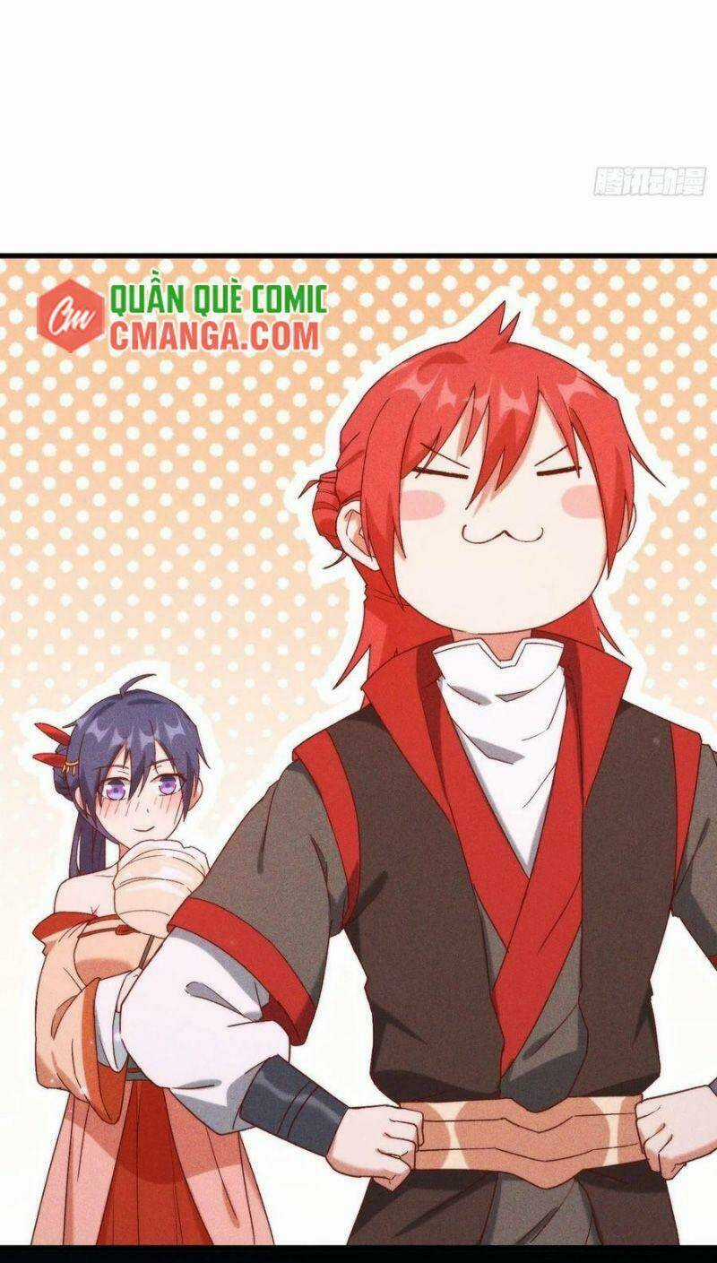 Linh Tôn Chi Tử Chapter 98 trang 18