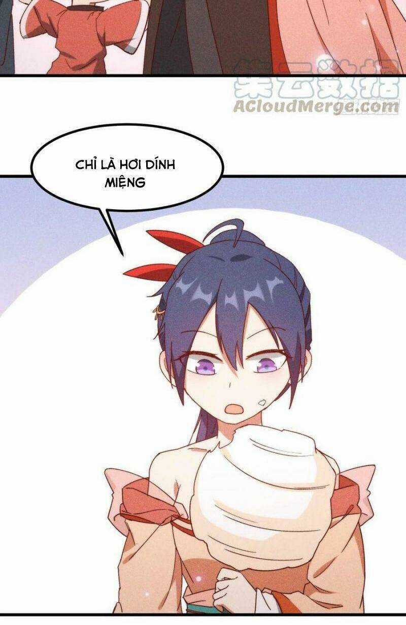 Linh Tôn Chi Tử Chapter 98 trang 23