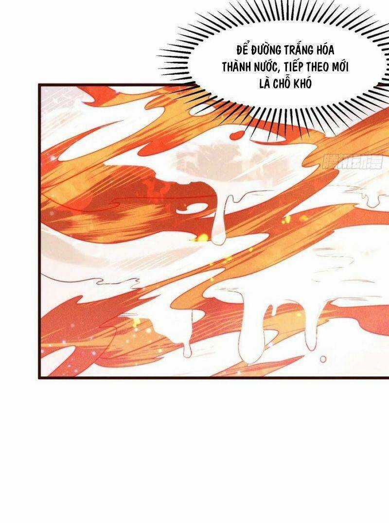 Linh Tôn Chi Tử Chapter 98 trang 8