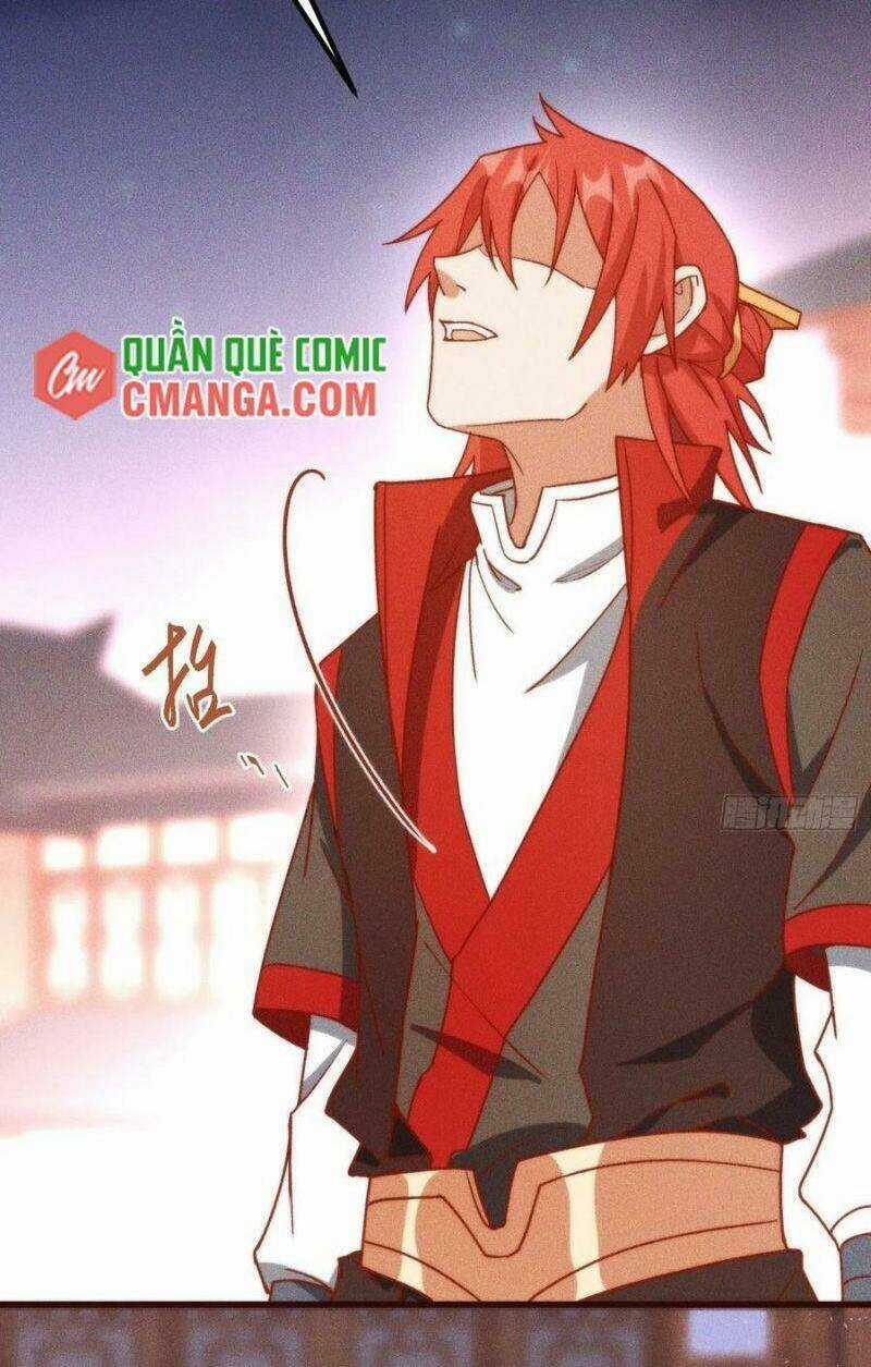 Linh Tôn Chi Tử Chapter 99 trang 17