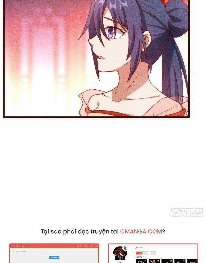 Linh Tôn Chi Tử Chapter 99 trang 19