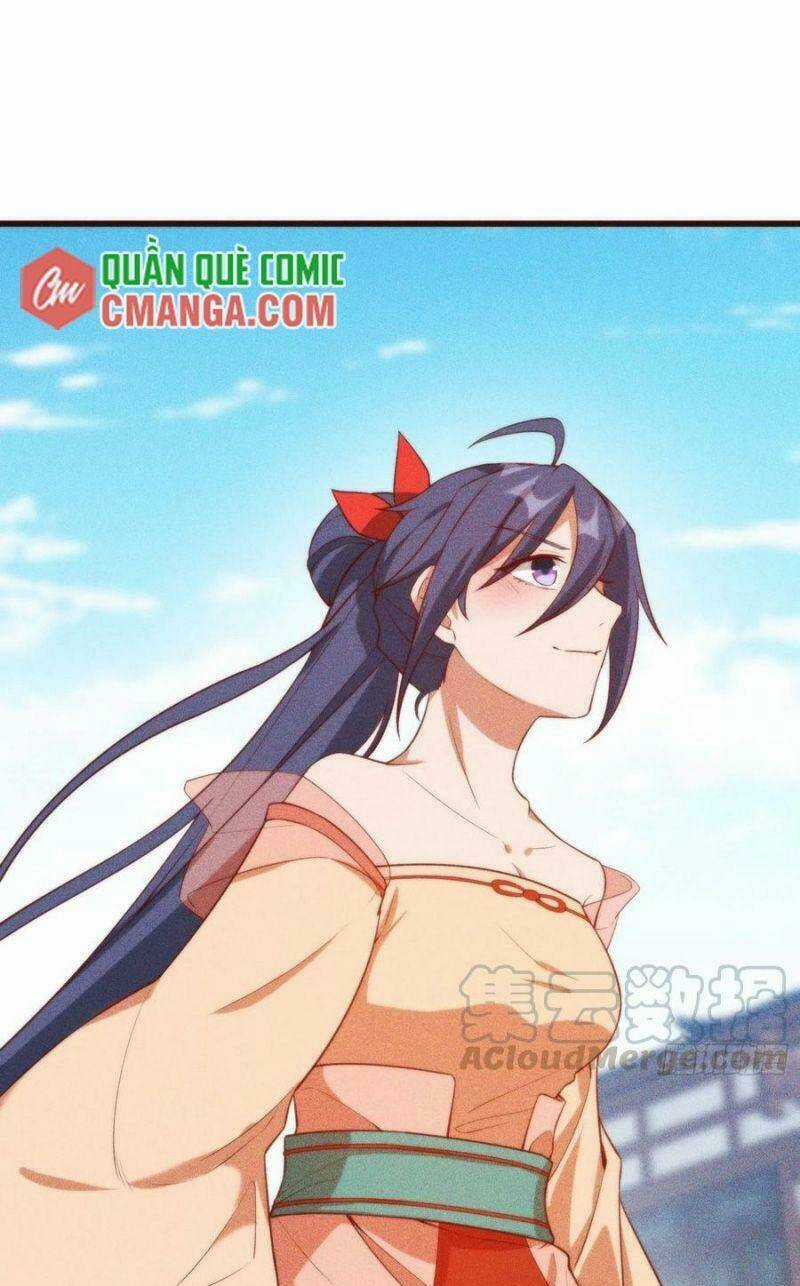 Linh Tôn Chi Tử Chapter 99 trang 39