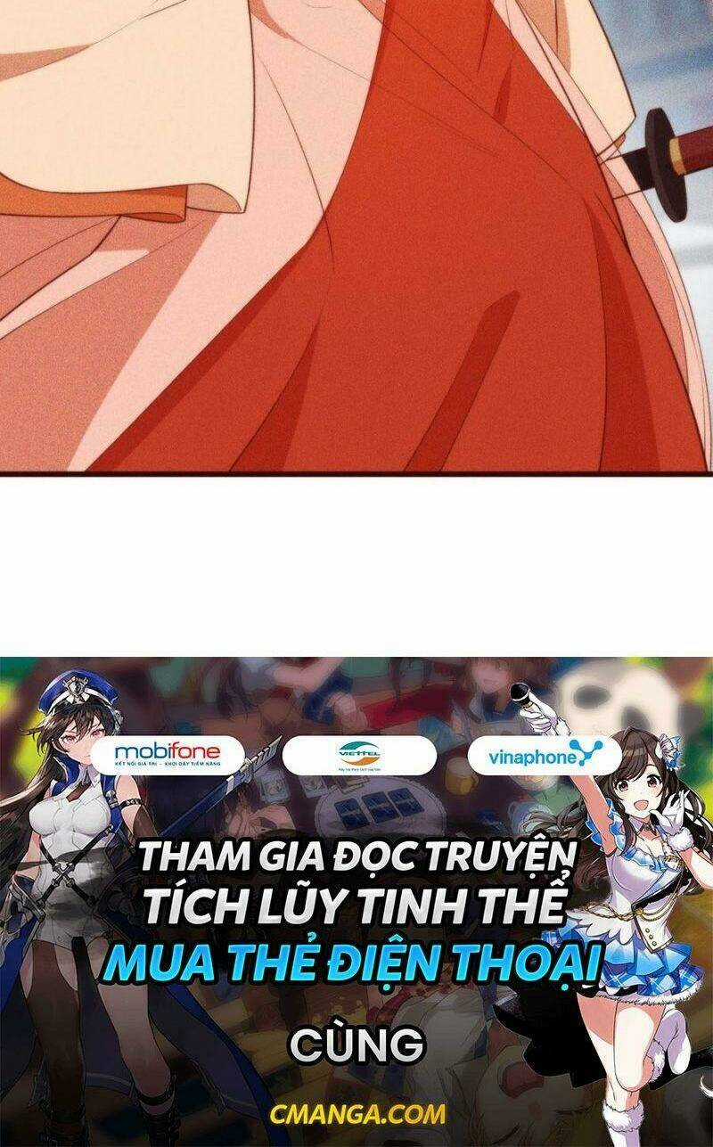 Linh Tôn Chi Tử Chapter 99 trang 40