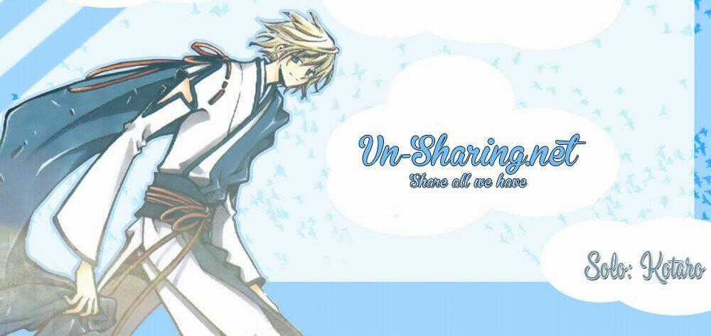 Links Chapter 2 trang 0