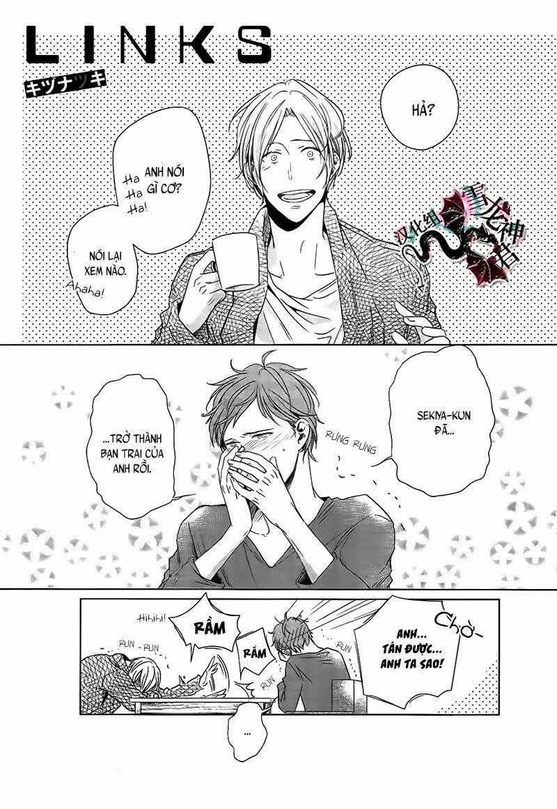 Links Chapter 2 trang 1