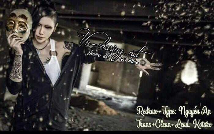 Links Chapter 3 trang 0