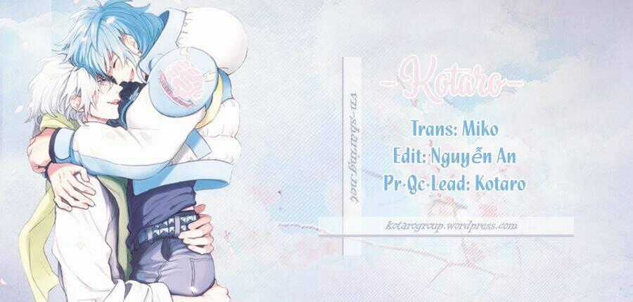 Links Chapter 4 trang 0