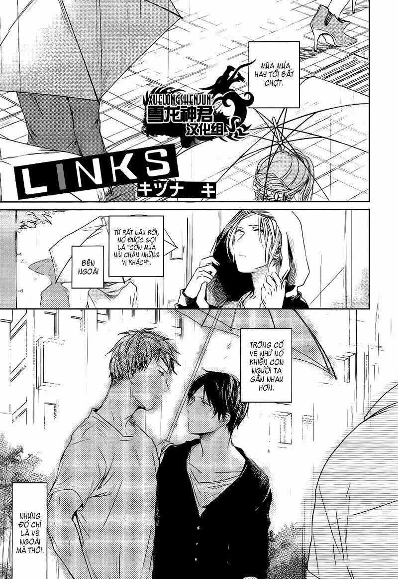 Links Chapter 4 trang 1