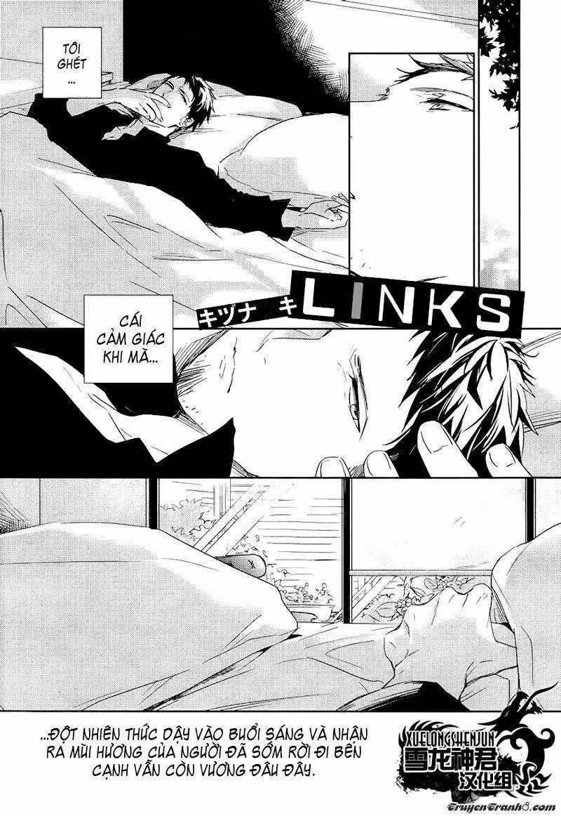 Links Chapter 5 trang 1