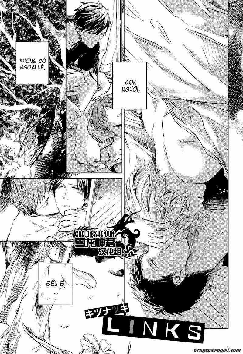 Links Chapter 6.1 trang 1