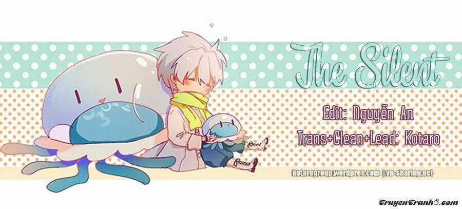 Links Chapter 6.2 trang 0