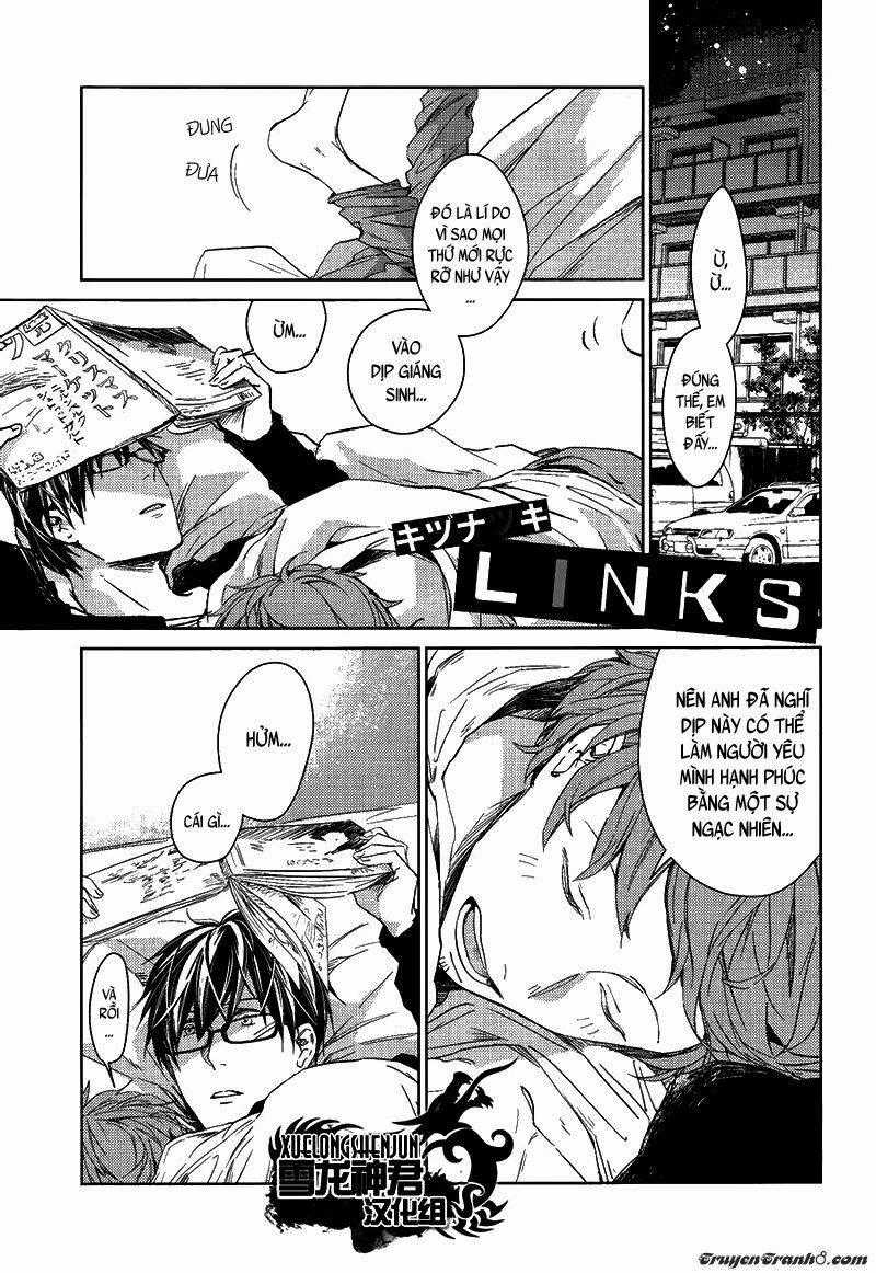 Links Chapter 6.2 trang 1