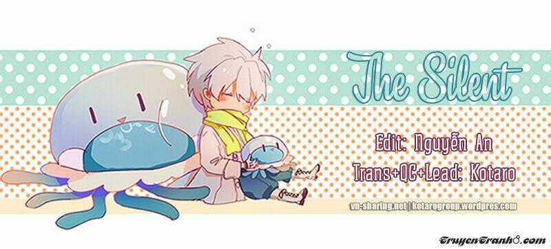 Links Chapter 6.3 trang 0
