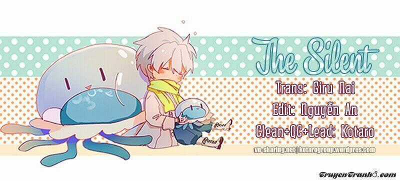 Links Chapter 6.4 trang 0